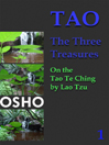 The Absolute Tao